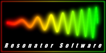 Resonator Software